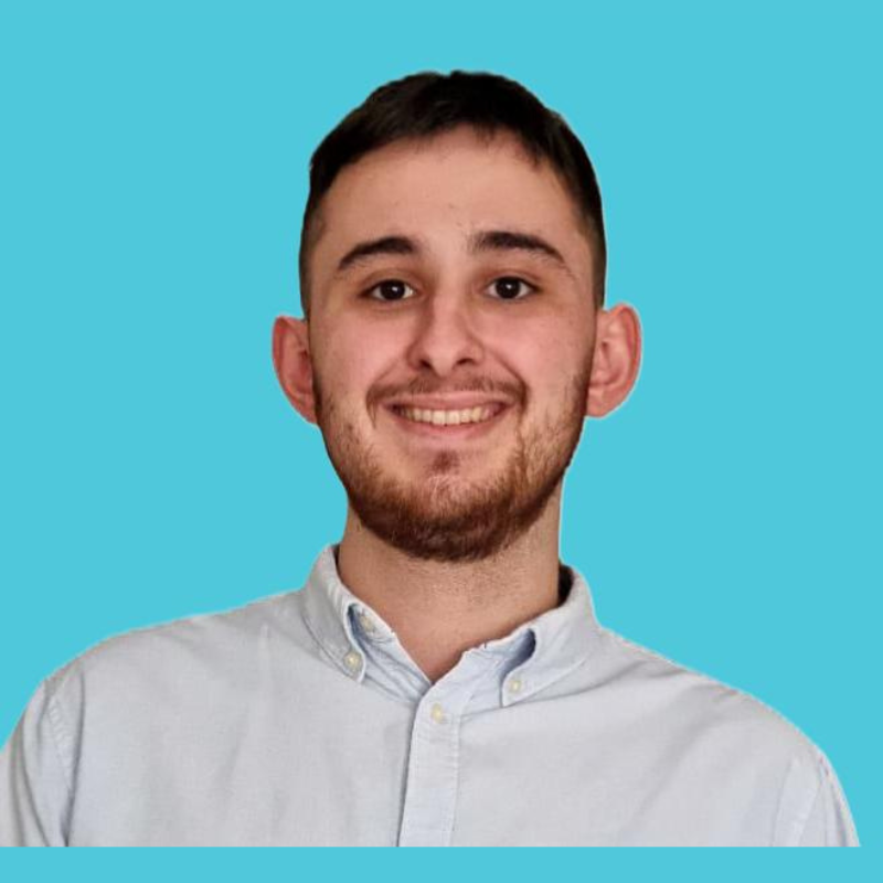 cv-genar.pages.dev favicon